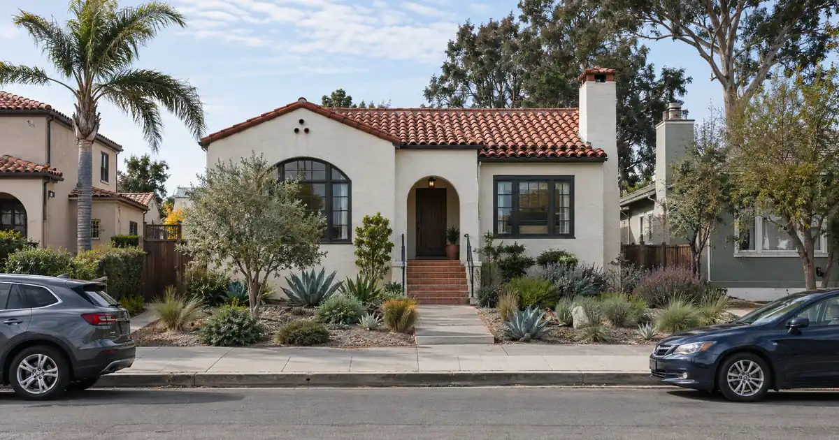 How to Get Pre-Approved in California on Assets Instead of Income