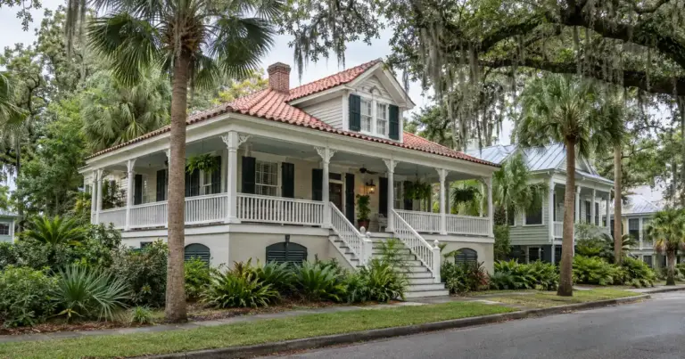 How to Buy Before You Sell in Florida Using an Asset Qualifier Mortgage