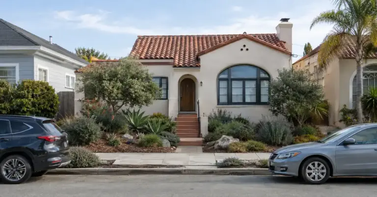 How Much Does a California Retiree Need in Assets to Buy a Home Without Income?