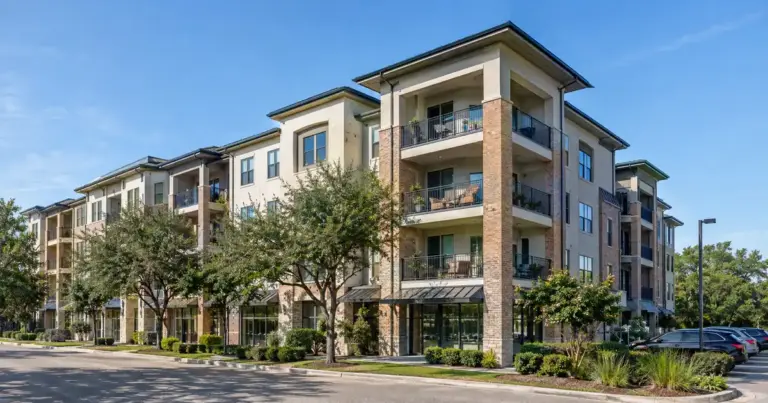 How to Buy Before You Sell in Texas Using an Asset Qualifier Mortgage