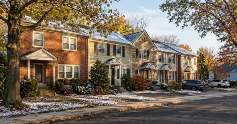 Can Two Ohio Retirees Buy a Home Together on an Asset Qualifier Mortgage?