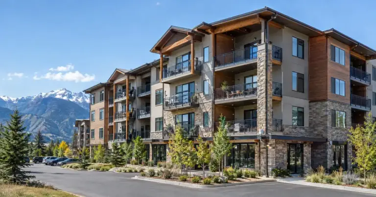 How to Refinance a Colorado Mortgage After Retiring With No W-2 Income