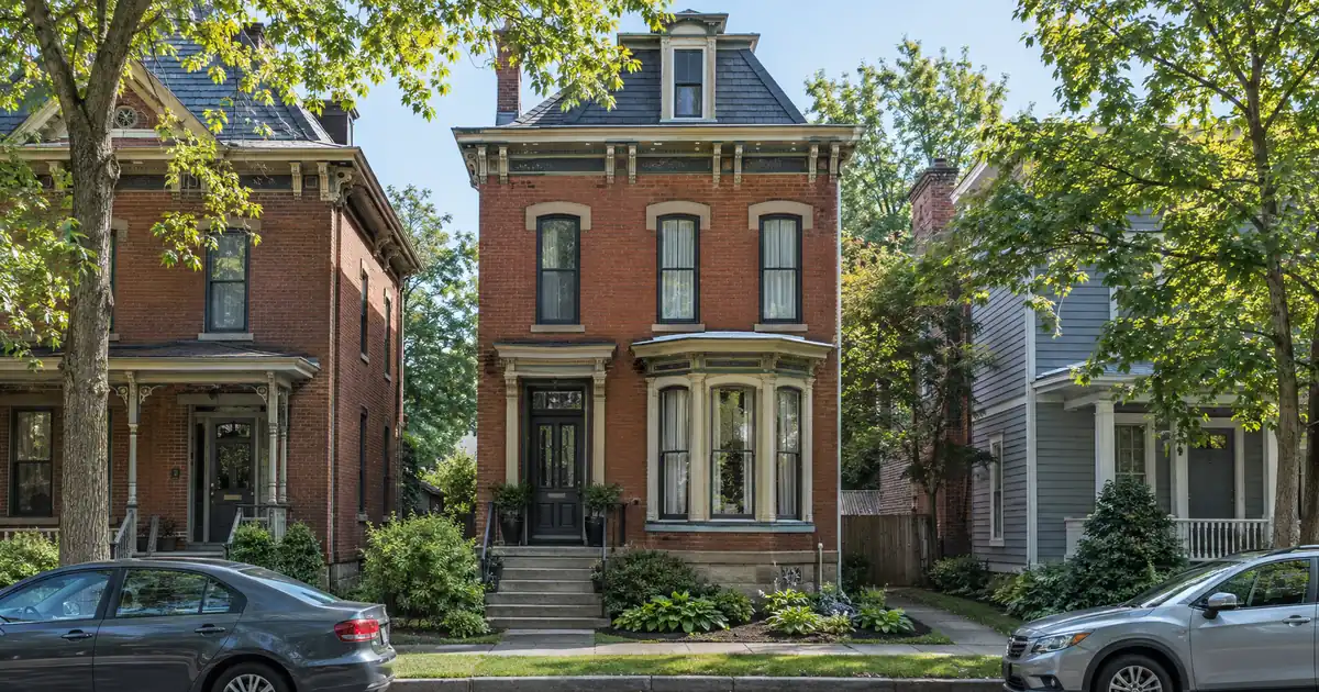 How to Refinance an Indiana Mortgage After Retiring With No W-2 Income