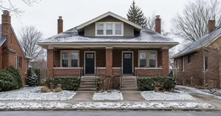 How to Refinance a Michigan Mortgage After Retiring With No W-2 Income