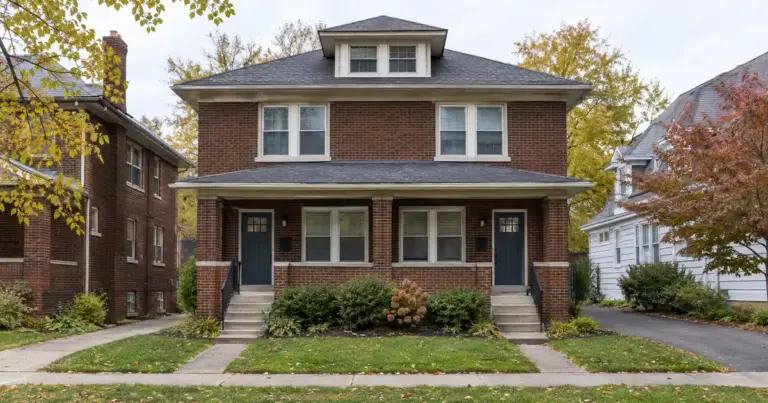 How to Refinance an Ohio Mortgage After Retiring With No W-2 Income
