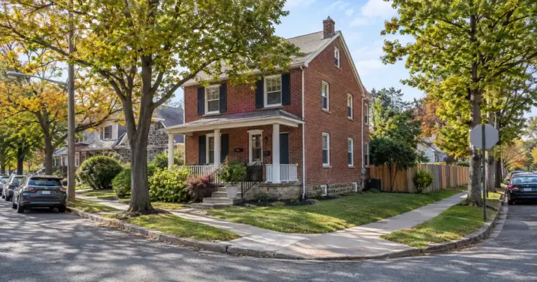 How to Refinance a Pennsylvania Mortgage After Retiring With No W-2 Income