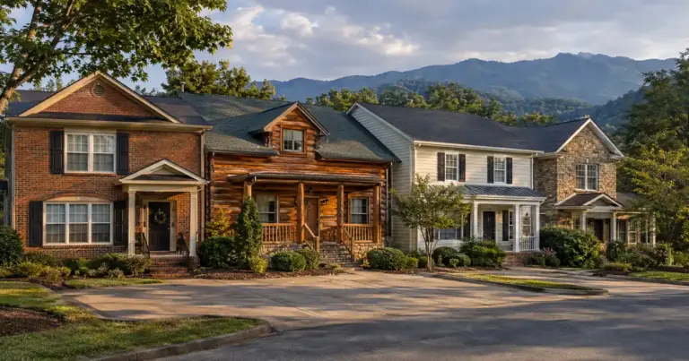 How to Refinance a Tennessee Mortgage After Retiring With No W-2 Income