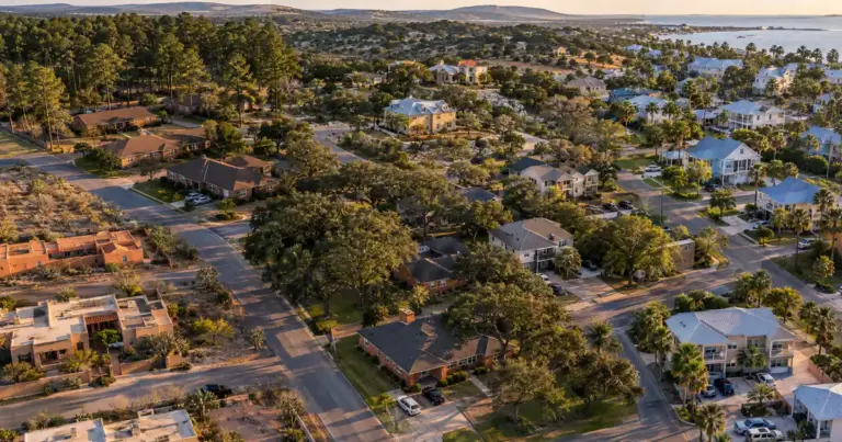 How to Refinance a Texas Mortgage After Retiring With No W-2 Income