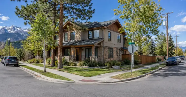 Pledged Asset Line vs Asset Qualifier Mortgage for a Colorado Home Purchase