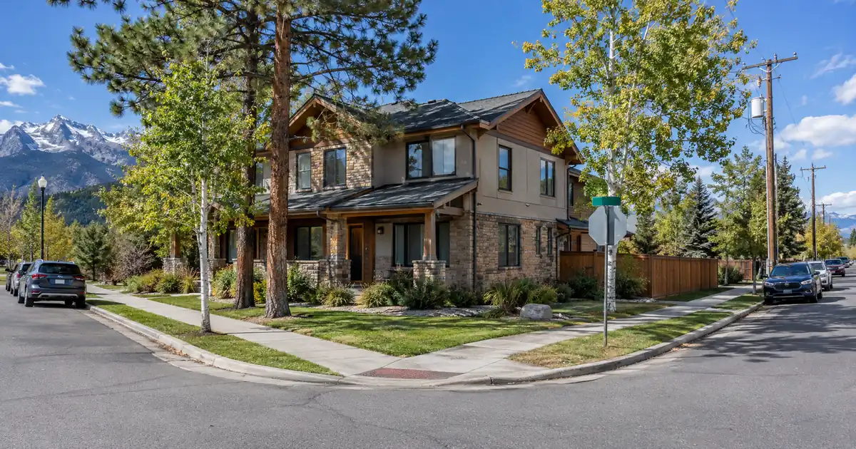 Pledged Asset Line vs Asset Qualifier Mortgage for a Colorado Home Purchase