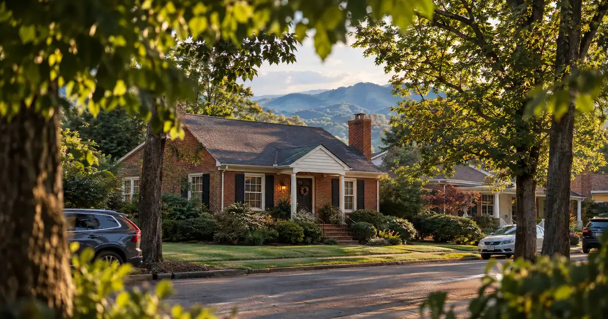 How to Get Pre-Approved in Tennessee on Assets Instead of Income