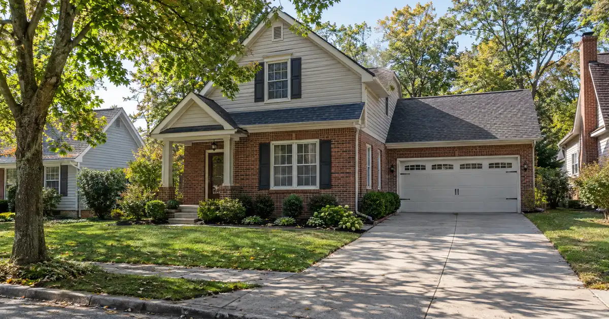 Pledged Asset Line vs Asset Qualifier Mortgage for an Indiana Home Purchase