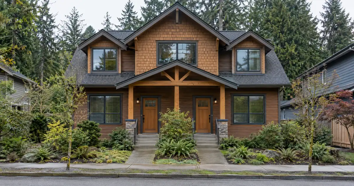 Pledged Asset Line vs Asset Qualifier Mortgage for a Washington Home Purchase