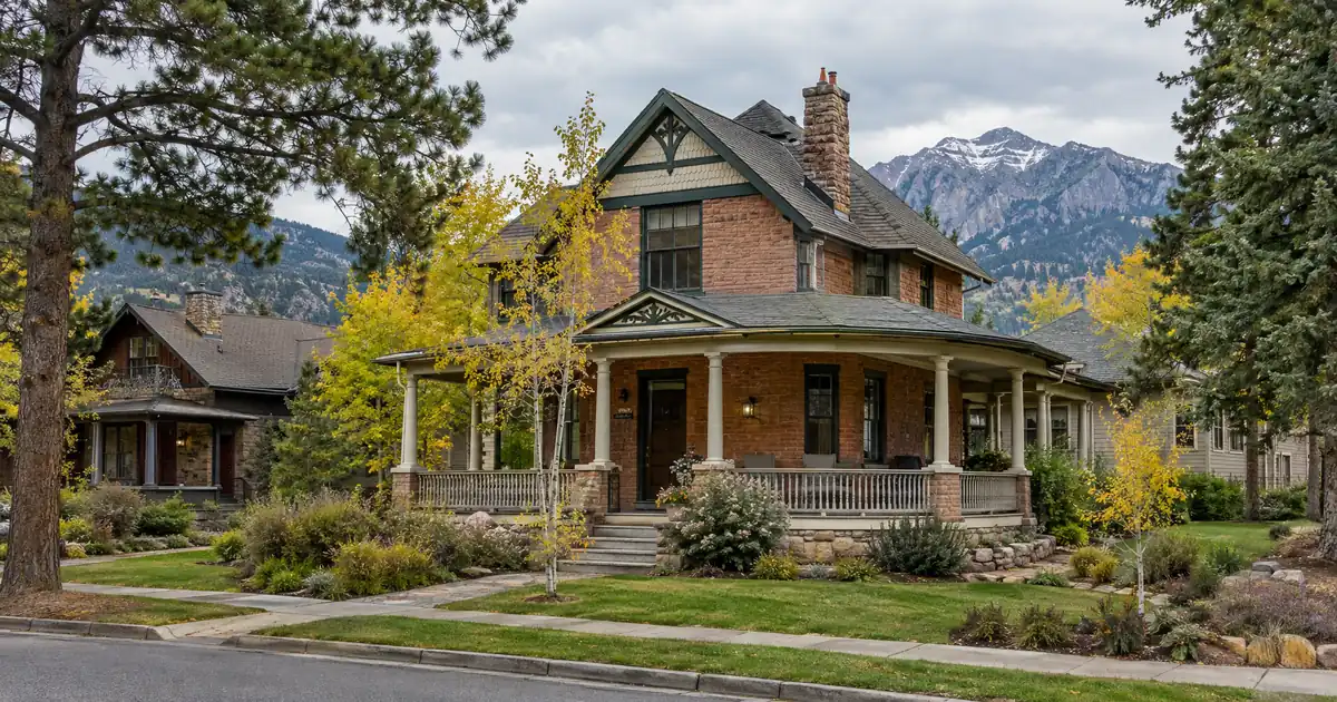 How a 401(k) Counts Toward a Colorado Asset Qualifier Mortgage Under Age 59½