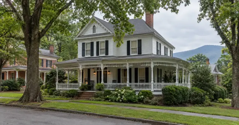 Can a Tennessee Divorce Settlement Count as Assets for a Mortgage?