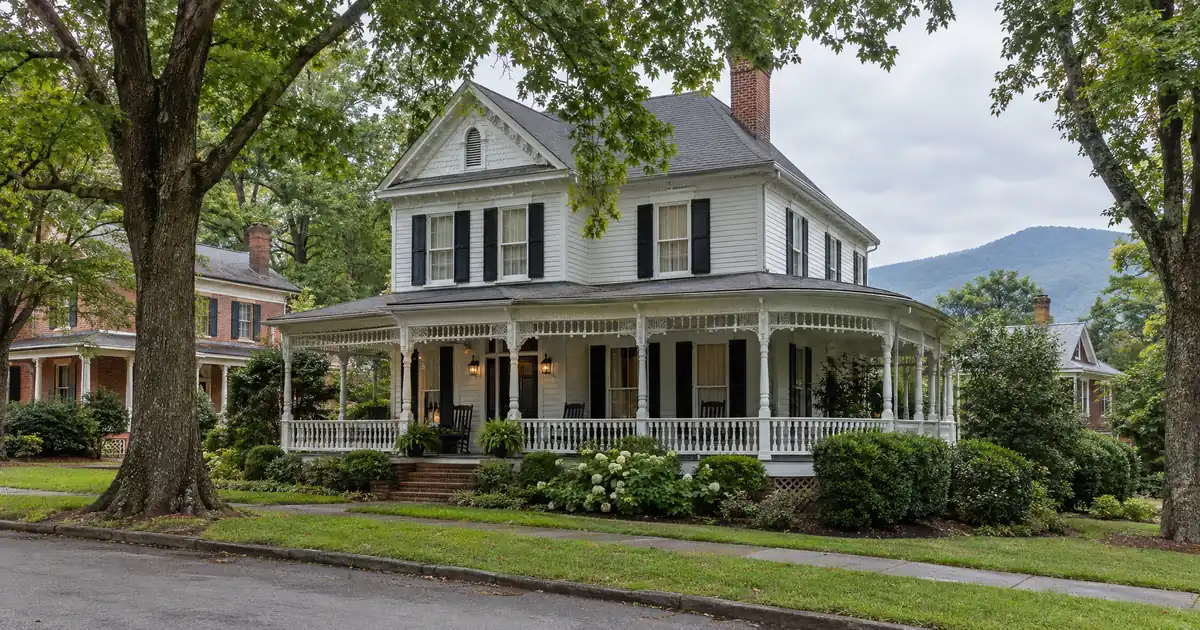 Can a Tennessee Divorce Settlement Count as Assets for a Mortgage?