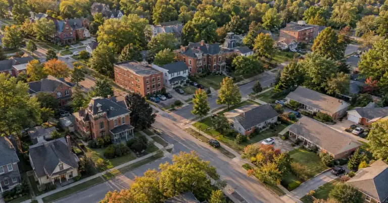 How a 401(k) Counts Toward an Indiana Asset Qualifier Mortgage Under Age 59½