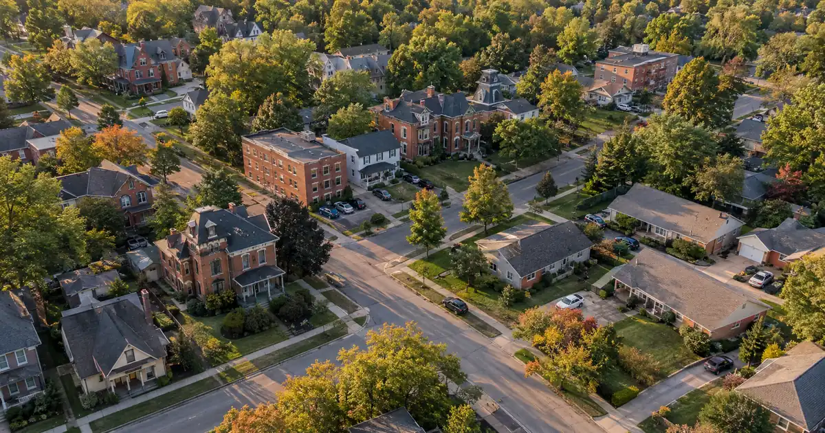 How a 401(k) Counts Toward an Indiana Asset Qualifier Mortgage Under Age 59½
