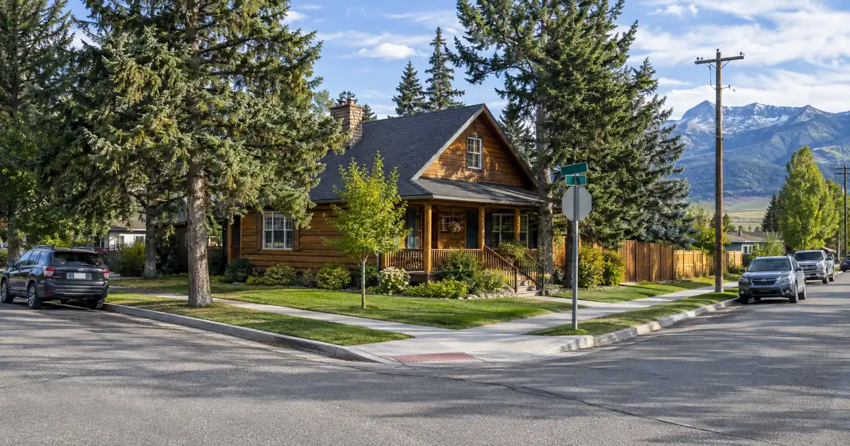 How a 401(k) Counts Toward a Montana Asset Qualifier Mortgage Under Age 59½
