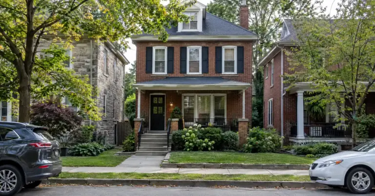 How a 401(k) Counts Toward a Pennsylvania Asset Qualifier Mortgage Under Age 59½