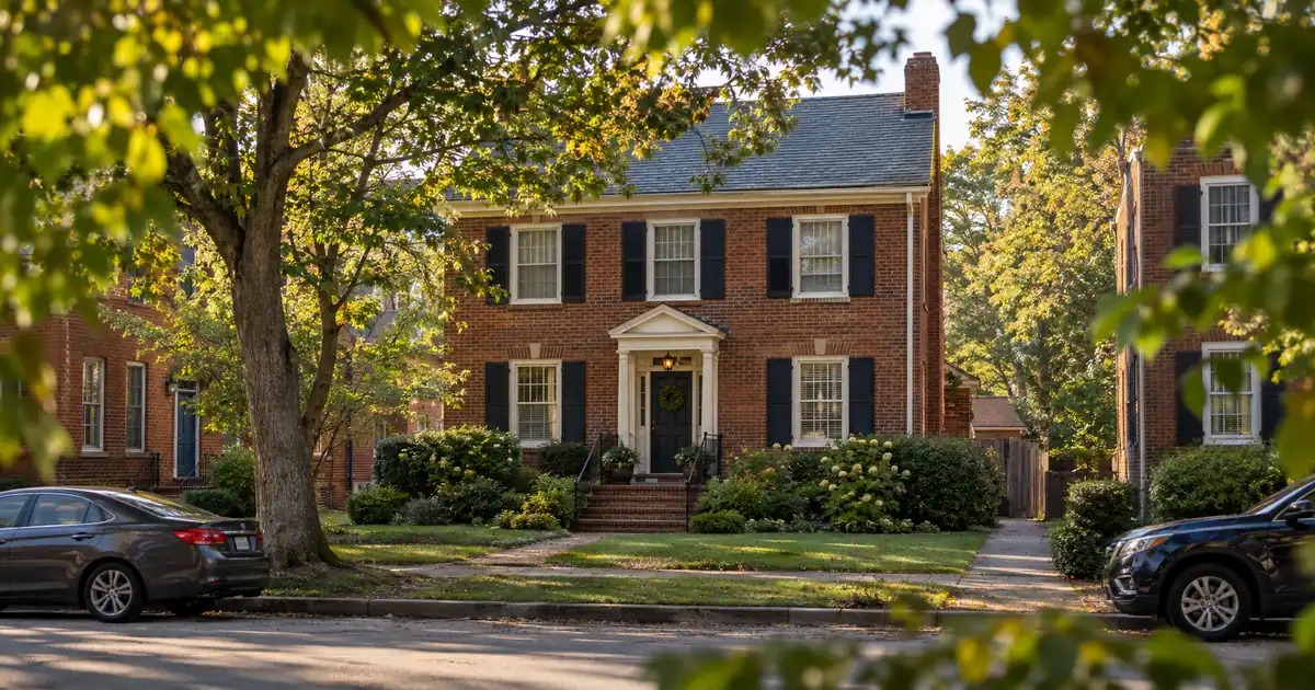 How a 401(k) Counts Toward a Virginia Asset Qualifier Mortgage Under Age 59½