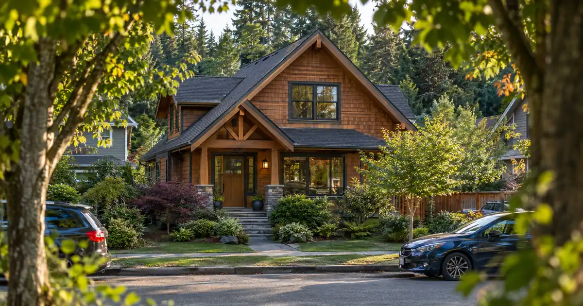 How a 401(k) Counts Toward a Washington Asset Qualifier Mortgage Under Age 59½