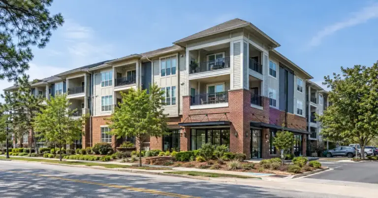 How to Buy Before You Sell in Alabama Using an Asset Qualifier Mortgage
