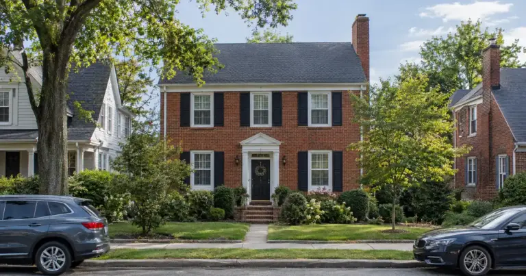 How to Document a Virginia Asset Qualifier Mortgage Without an Employer