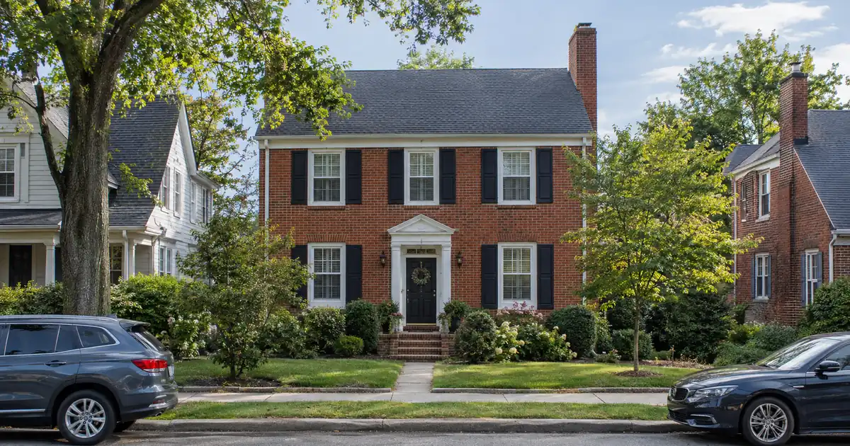 How to Document a Virginia Asset Qualifier Mortgage Without an Employer