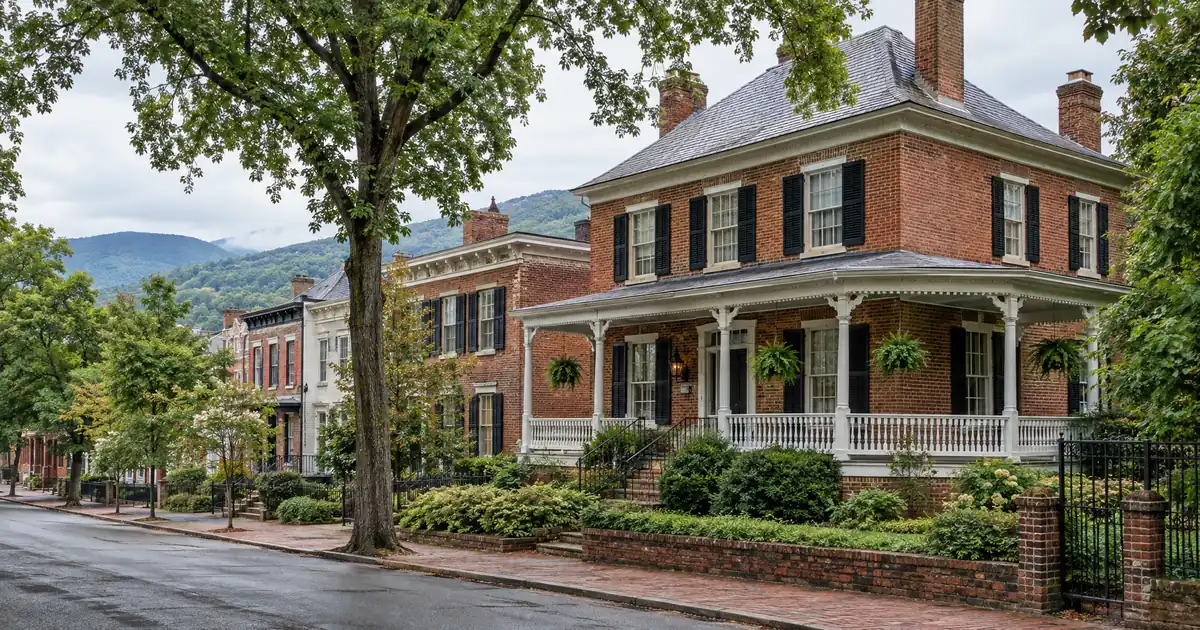 How to Buy Before You Sell in Virginia Using an Asset Qualifier Mortgage