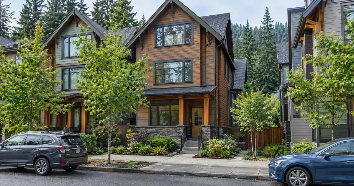 Can a Washington Early Retiree Get a Mortgage Before Age 59½ on Retirement Accounts?