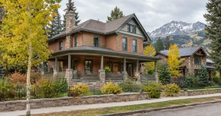 Can a Colorado Early Retiree Get a Mortgage Before Age 59½ on Retirement Accounts?