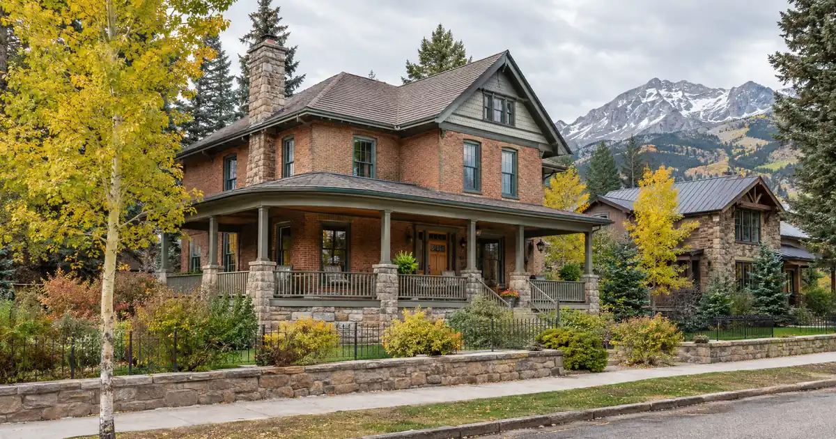 Can a Colorado Early Retiree Get a Mortgage Before Age 59½ on Retirement Accounts?