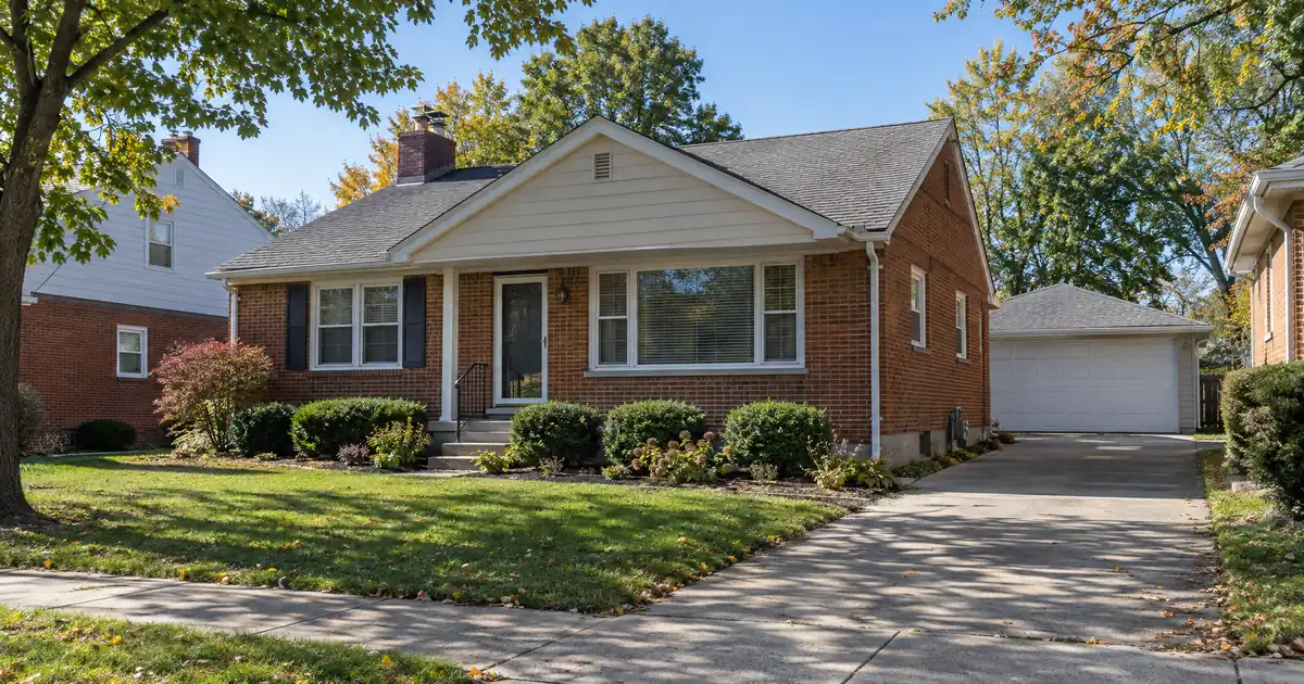 Can an Ohio Early Retiree Get a Mortgage Before Age 59½ on Retirement Accounts?