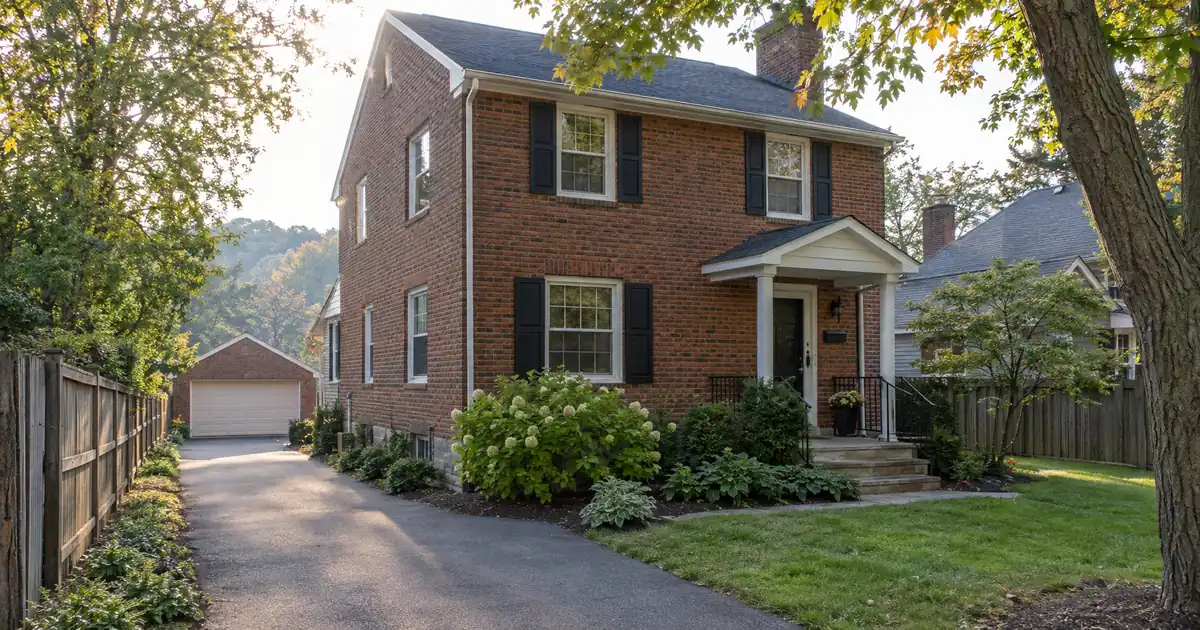 Can a Pennsylvania Early Retiree Get a Mortgage Before Age 59½ on Retirement Accounts?