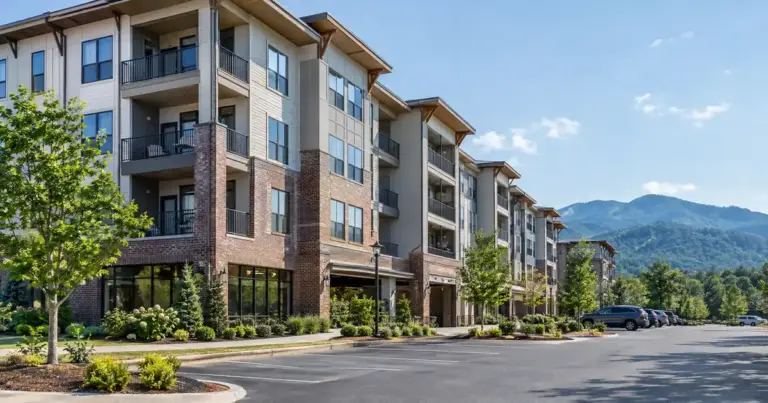 Can a Tennessee Early Retiree Get a Mortgage Before Age 59½ on Retirement Accounts?