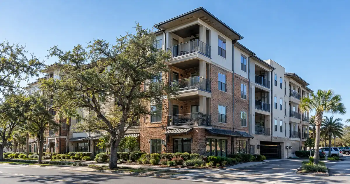Can a Texas Early Retiree Get a Mortgage Before Age 59½ on Retirement Accounts?