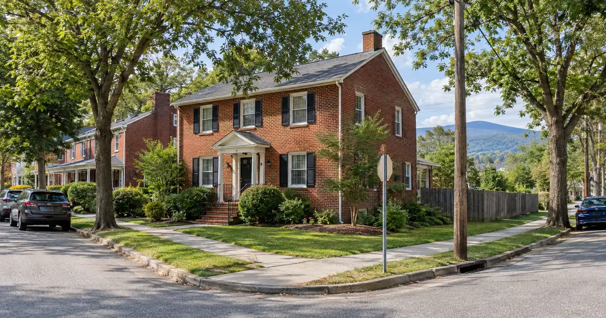 Can a Virginia Early Retiree Get a Mortgage Before Age 59½ on Retirement Accounts?