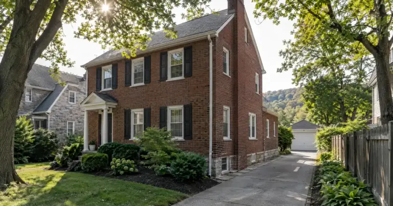 Can a Pennsylvania Retiree Get a Mortgage on Savings and Investments Alone?