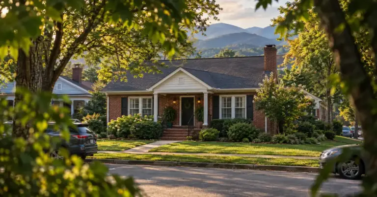 Can a Tennessee Retiree Get a Mortgage on Savings and Investments Alone?
