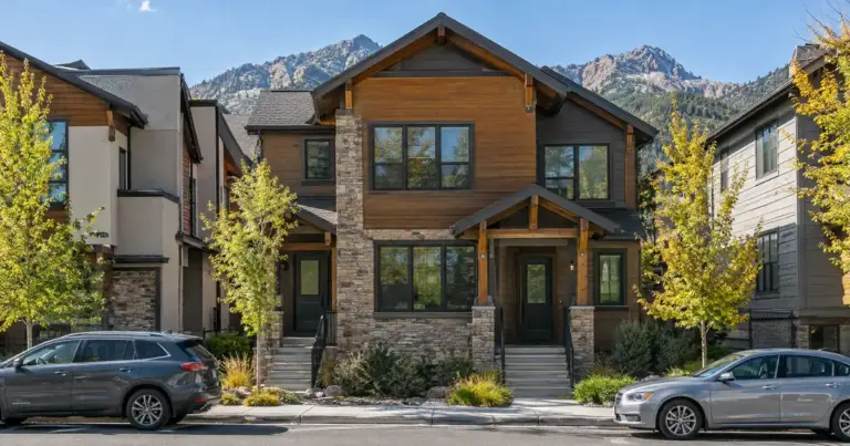 Can a Colorado Widow Qualify for a Mortgage on Life Insurance and Retirement Assets?