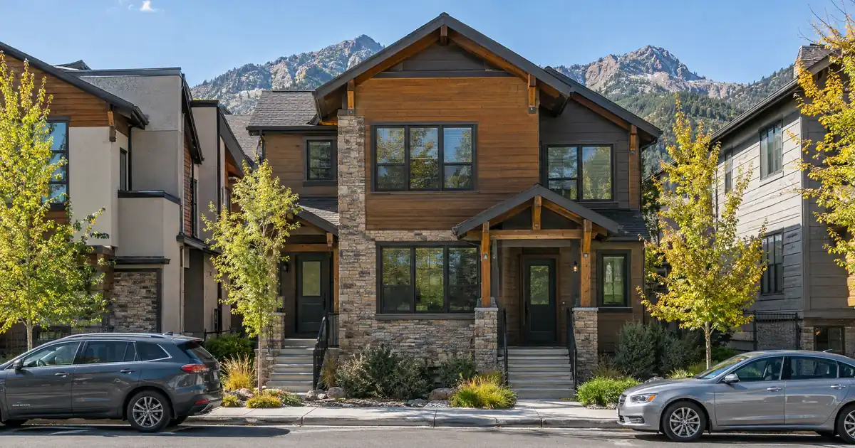 Can a Colorado Widow Qualify for a Mortgage on Life Insurance and Retirement Assets?