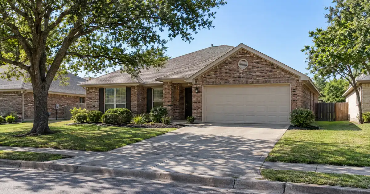 How to Get Pre-Approved in Texas on Assets Instead of Income