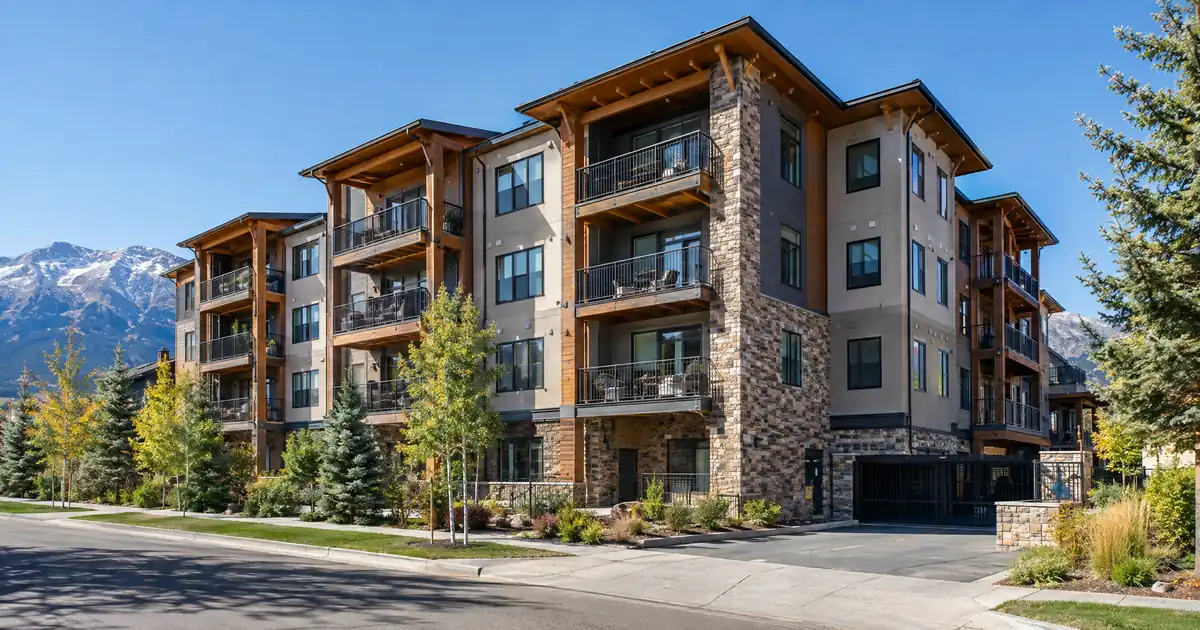 How Colorado Tech Employees Paid in Stock Get a Mortgage on Assets