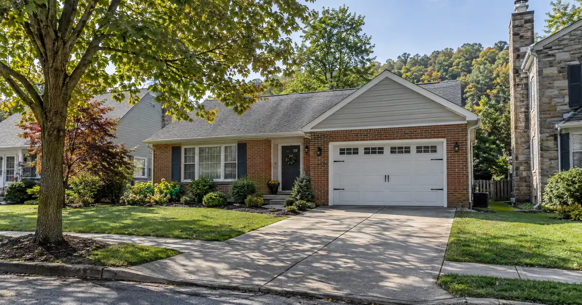 Can a Pennsylvania Landlord in Retirement Get a Mortgage on Rents and Savings?