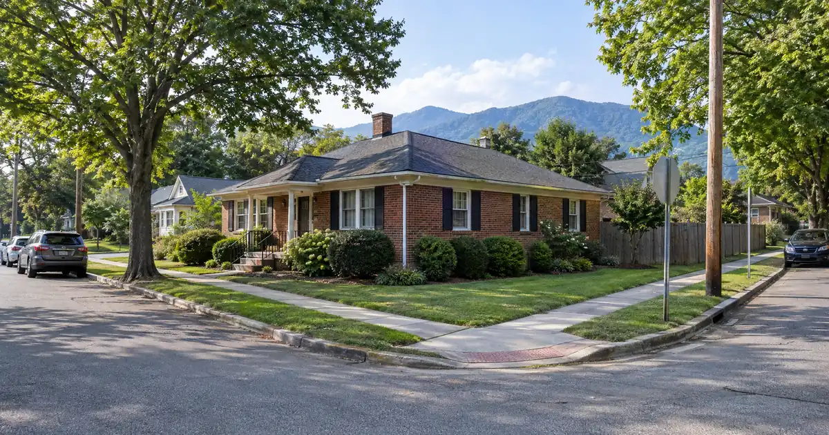 Can a Tennessee Buyer Get a Mortgage After Paying Cash for a House With No Income?