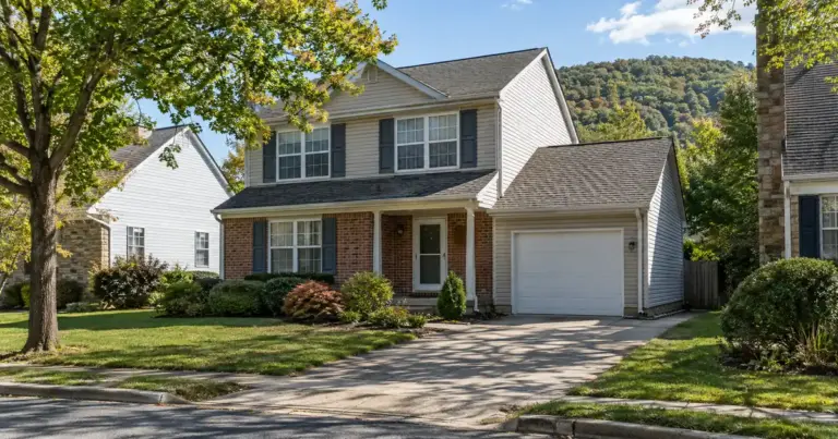Can You Get a Mortgage in Pennsylvania With No Income but a Lot of Savings?