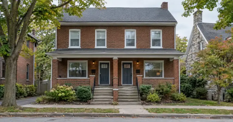 Can You Refinance a Pennsylvania Home on Assets When Your Income Stops?