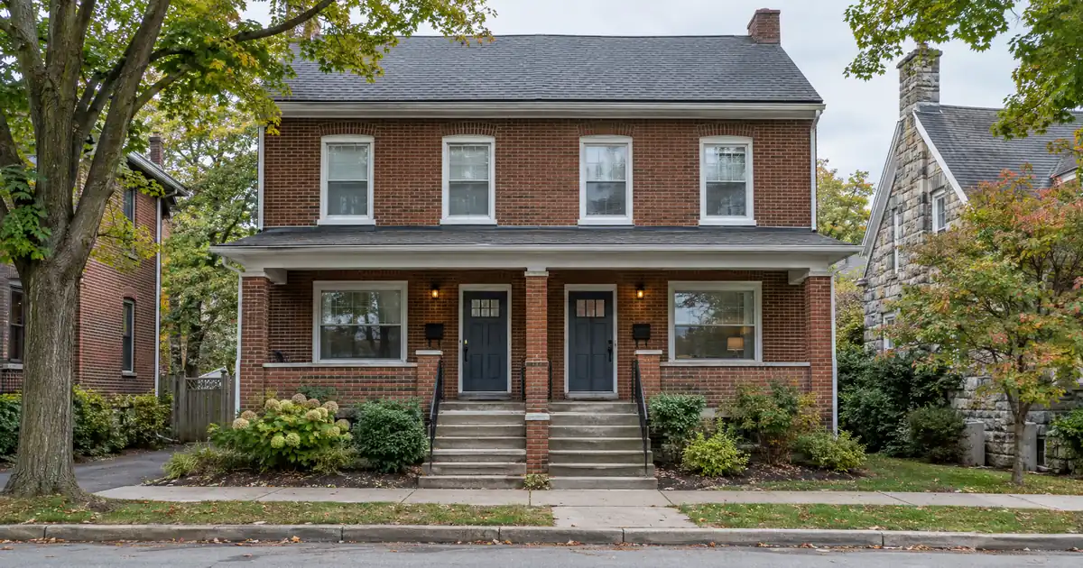Can You Refinance a Pennsylvania Home on Assets When Your Income Stops?