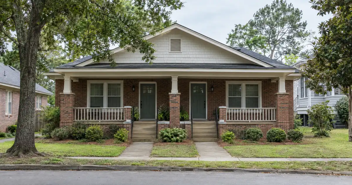 Can a Georgia Buyer Qualify for a Mortgage on a Pension Lump Sum?
